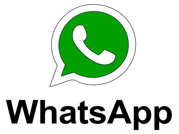 Contactez-moi sur WhatsApp au 32471777777